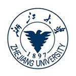 浙江大学在职研究生