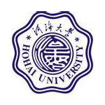 河海大学在职研究生