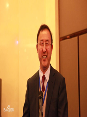 王万良 (浙江工业大学教授)